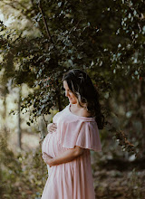 婚禮攝影師Marcela Nieto. 20.03.2021的照片