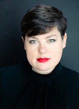 Wedding photographer Darien Mejia Chandler. Photo of 26.08.2025