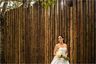 Fotógrafo de bodas Flávio Alvarenga. Foto del 28.03.2020