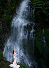 Wedding photographer Thich Viet Hoang. Photo of 16.07.2022