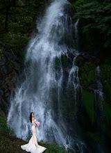 Photographe de mariage Thich Viet Hoang. Photo du 16.07.2022