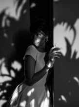 婚礼摄影师Nursial Asilov. 28.08.2025的图片