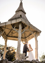 Wedding photographer Rolea Bogdan. Photo of 12.11.2025