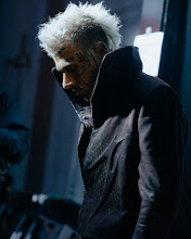 Wedding photographer Elena Sviridova. Photo of 04.12.2025