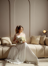 Wedding photographer Iulian Corbu. Photo of 09.09.2024