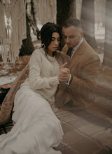 Wedding photographer Anna Malanova. Photo of 29.03.2021