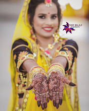 婚禮攝影師Shri Balaji. 10.12.2020的照片