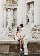 Fotografer pernikahan Fabio Schiazza. Foto tanggal 03.06.2024