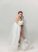 Wedding photographer Aleksandr Kostenko. Photo of 11.05.2025