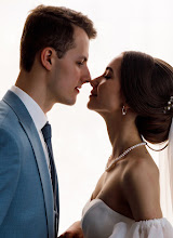 婚礼摄影师Aleksey Zharkov. 06.05.2025的图片