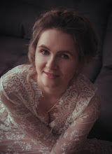 Wedding photographer Olga Emelyanova. Photo of 14.07.2023