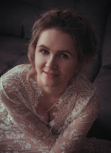 婚禮攝影師Olga Emelyanova. 14.07.2023的照片