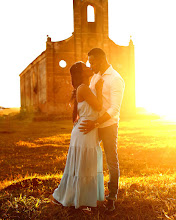 Wedding photographer Wesley Carvalho. Photo of 05.08.2020