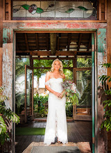 Wedding photographer Kirsten Sivyer. Photo of 05.11.2021