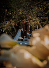 Wedding photographer Jesús Amaya. Photo of 18.07.2025