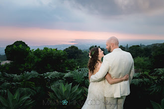 Vestuvių fotografas: Mark Hinwood. 30.12.2019 nuotrauka