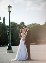 Wedding photographer Stelios Nikas. Photo of 17.01.2024