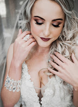 Wedding photographer Mariska Jooste. Photo of 04.02.2019
