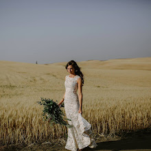 Wedding photographer Amy Stone. Photo of 20.04.2023