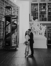 婚礼摄影师Eliano Davide. 22.03.2024的图片