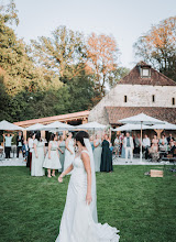 Hochzeitsfotograf Manuel Köhler. Foto vom 01.10.2024