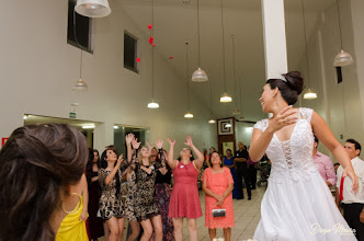 Fotógrafo de bodas Diogo Moura. Foto del 28.03.2020