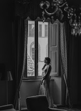 Photographe de mariage Senio Firmati. Photo du 03.06.2025