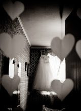 Wedding photographer Anna Sarafan. Photo of 25.09.2020