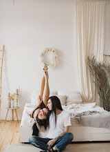 婚礼摄影师Natalya Malon. 26.05.2020的图片