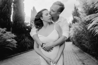 Nhiếp ảnh gia ảnh cưới Viktoriya Balashova. Ảnh trong ngày 28.03.2024