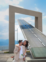 婚禮攝影師Ufuk Akyüz. 21.06.2025的照片