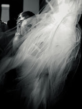 Wedding photographer Lucia Prieto. Photo of 19.05.2025