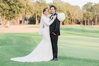 Fotógrafo de bodas Vesko Hadzhiev. Foto del 10.11.2022