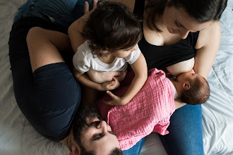 Photographer sa kasal ECHAVIDRE Chrystel. Larawan ng 03.12.2025