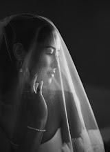 婚礼摄影师Iryna Husachenko. 23.08.2024的图片