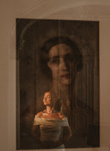 Wedding photographer Aurelian Cornel Sandu. Photo of 08.07.2025