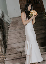 Fotógrafo de bodas Tito Nenger Art. Foto del 22.04.2025