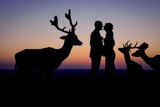 Fotógrafo de bodas Ana Paula Lobato. Foto del 22.09.2020