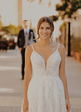 Wedding photographer Lucas Kilar. Photo of 17.11.2023