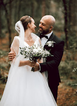 Fotografer pernikahan Egidijus Narvydas. Foto tanggal 24.04.2024