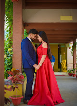 婚礼摄影师Sourav Ranjan Behera. 11.12.2020的图片