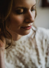 Wedding photographer Noemi Jánossy. Photo of 16.10.2020