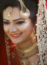Весільний фотограф Dev Rai. Фотографія від 10.12.2020