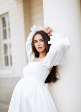 Fotógrafo de bodas Olga Zelenkova. Foto del 16.06.2023
