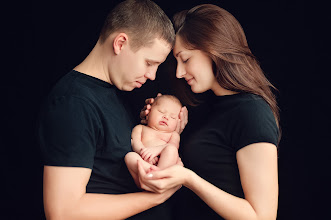 婚禮攝影師Yuliya Shuart. 17.11.2021的照片
