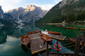 Fotograful de nuntă Zsolt Házi. Fotografie la: 21.09.2021