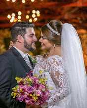 Wedding photographer David Rodrigues. Photo of 11.05.2020