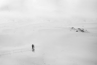 Düğün fotoğrafçısı Dream Wed. Fotoğraf 05.09.2016 tarihinde