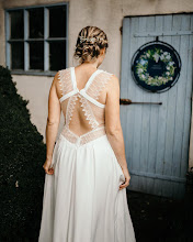 Wedding photographer Rianne Eilander. Photo of 18.05.2023