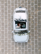 Wedding photographer Enrico Paluzzi. Photo of 13.10.2025